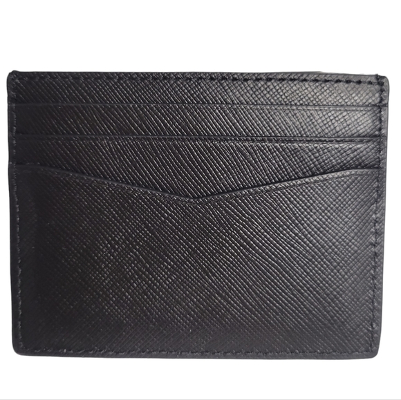 Kate Spade Staci Small Slim Card Holder NWT - Picture 2 of 3